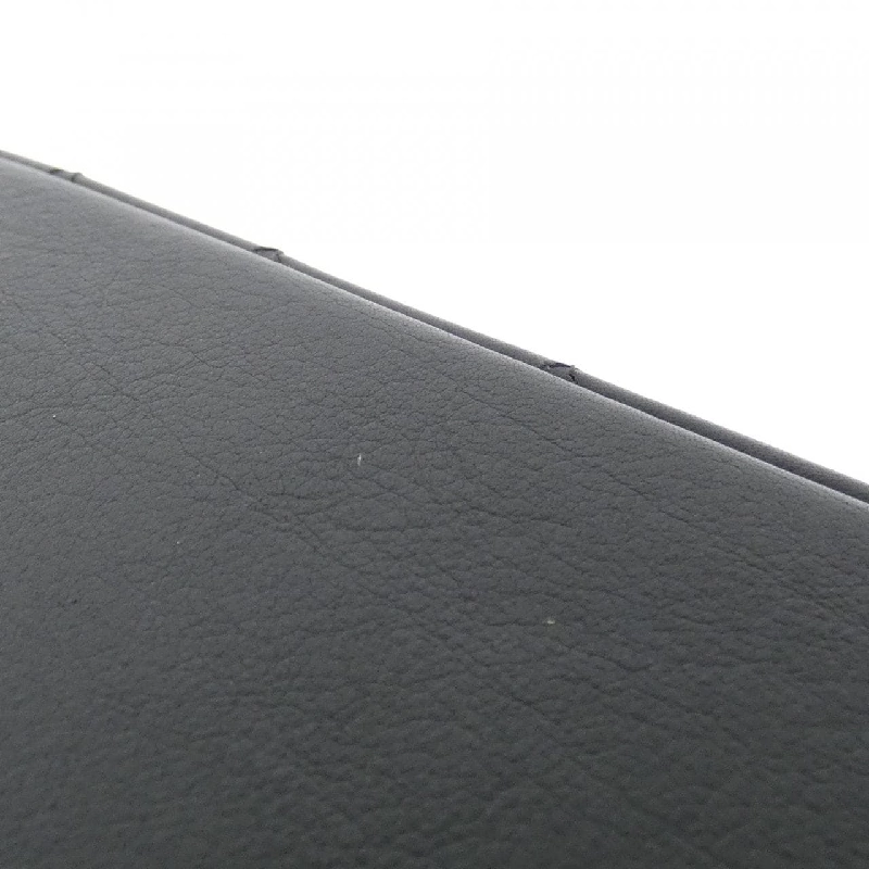 Túi xách Chanel Cambon Line 25167 - Hàng hiệu Authentic 770018