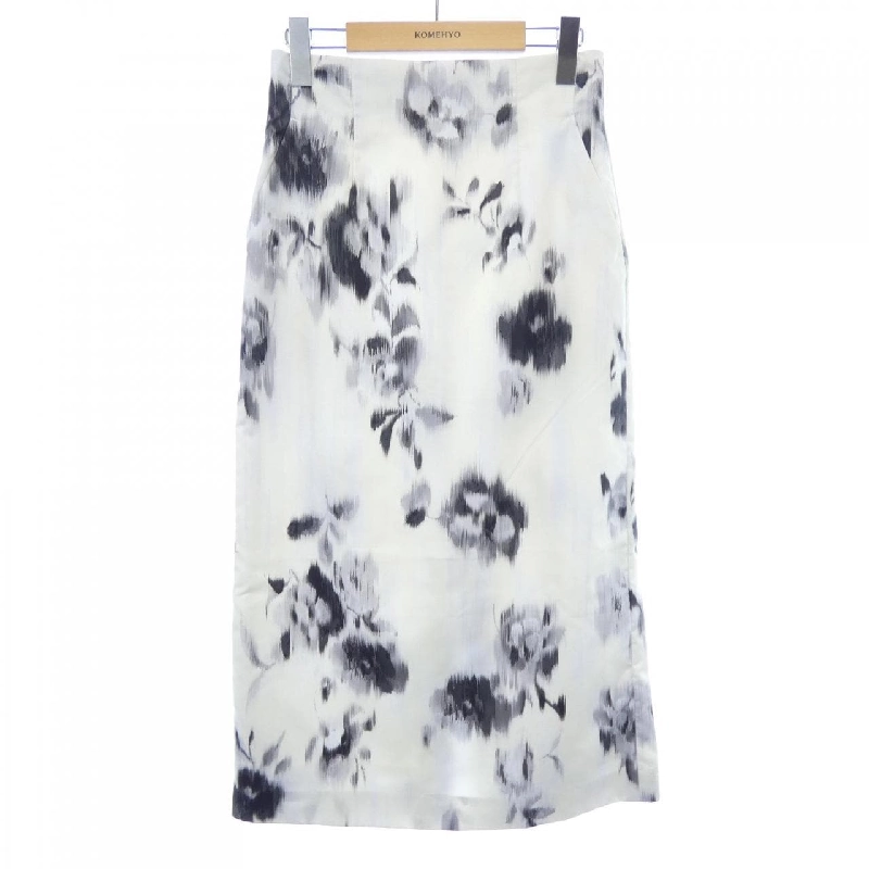 Váy Martinique - Hàng hiệu Authentic 818579