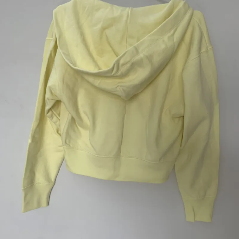 Áo khoác Uniqlo size XS 792107