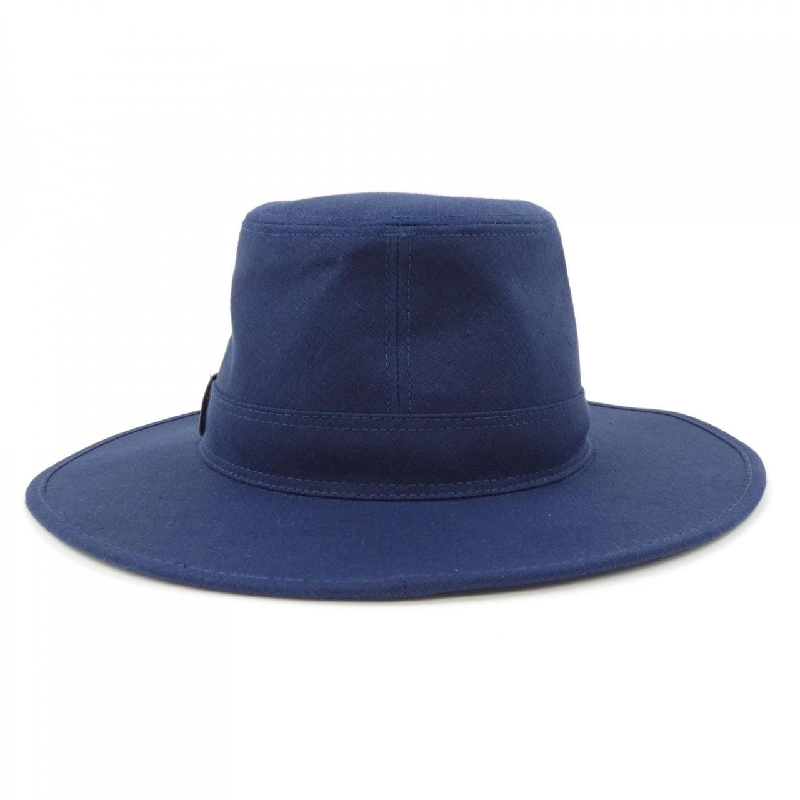 Mũ HERMES - Hàng hiệu Authentic 906252