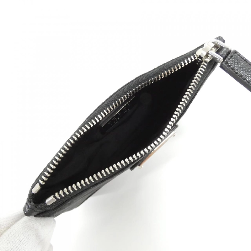 【Sản phẩm mới】Ví tiền Prada 2MR041 621732