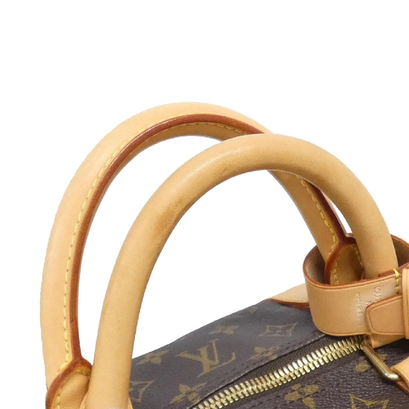 Túi du lịch Louis Vuitton Monogram Keepall 60cm M41422 - Hàng hiệu chính hãng 803694