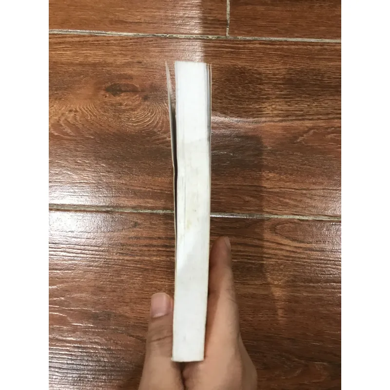 Di truyền học thái độ xử sự và tội phạm (7) 1006558