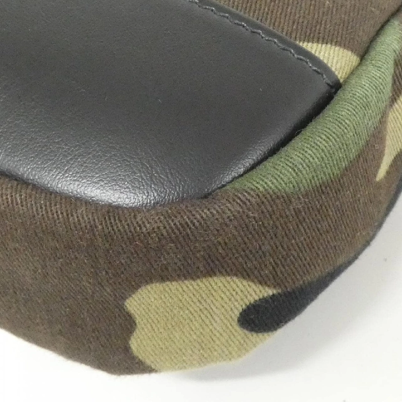 Túi xách vai Saint Laurent Livington 482777 GL0HF - Hàng hiệu chính hãng 767737