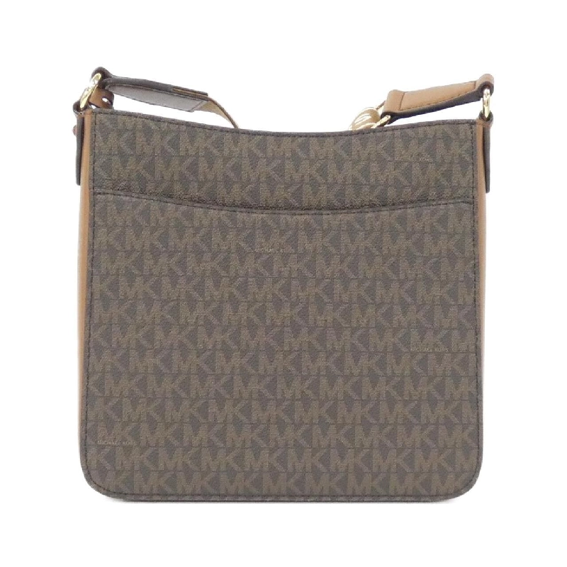 【Sản phẩm mới】Michael Michael Kors JET SET TRAVEL 35S5GTVC1B Túi đeo vai 613227