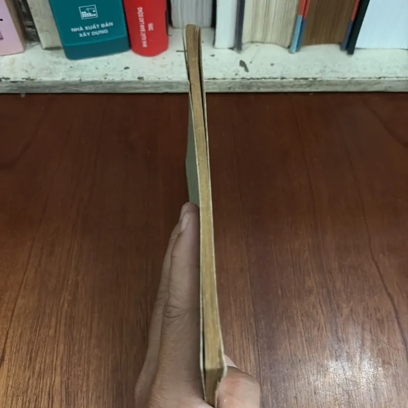II Sách Xưa: Một Vài Vấn Đề Trong Công Tác Thương Nghiệp Và Giá Cả - Lê Duẩn - 1977 602642