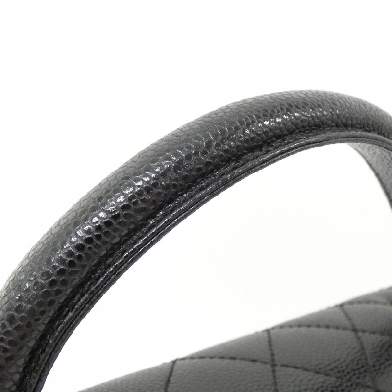 【Vintage】Túi Chanel 12397 618568