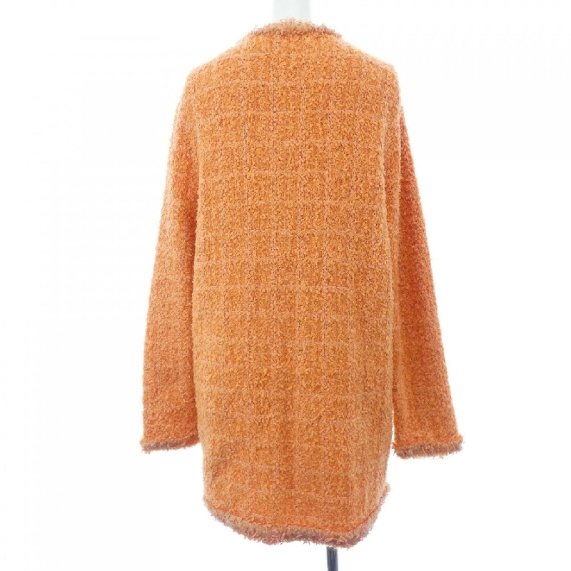 Áo khoác Lounie - Hàng hiệu Authentic 821748