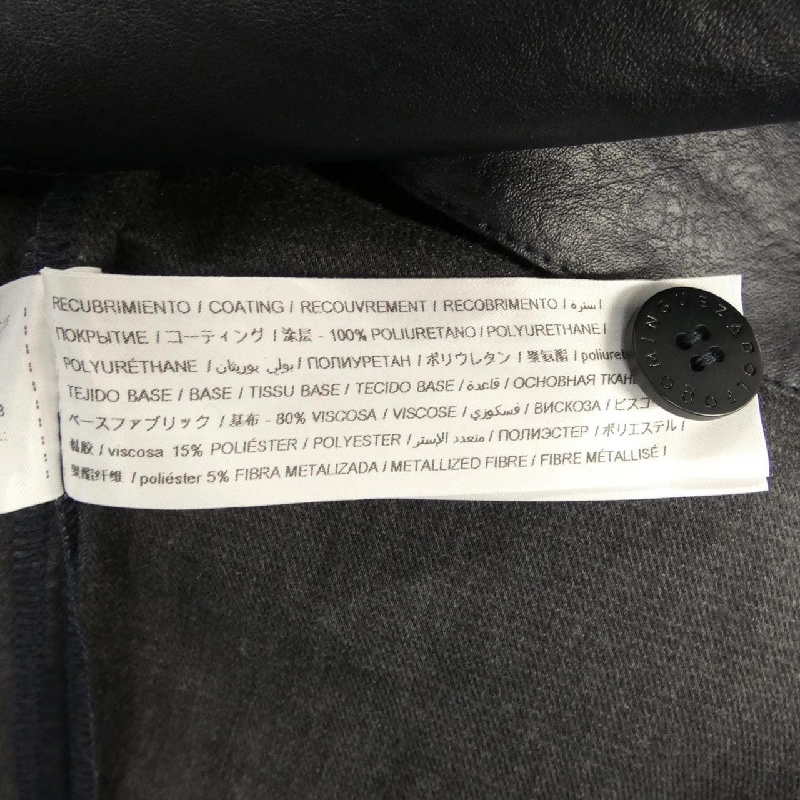 Đầm ADOLFO DOMINGUEZ - Hàng hiệu Authentic 811159