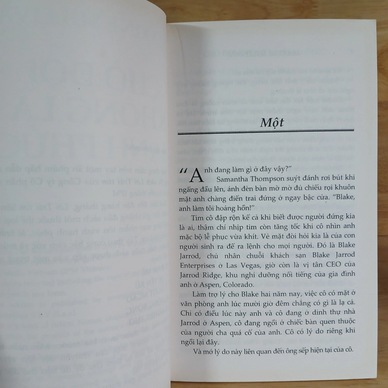 Chờ Đợi Không Là Hạnh Phúc - Maxine Sullivan 459850