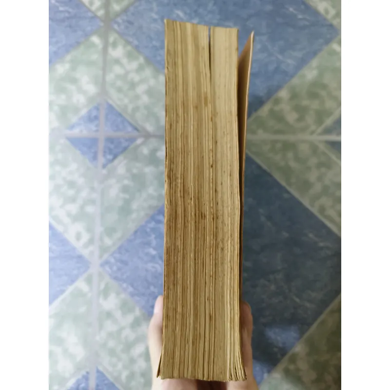 Hồi ký Hoành Linh Đỗ Mậu - tâm sự tướng lưu vong 756205