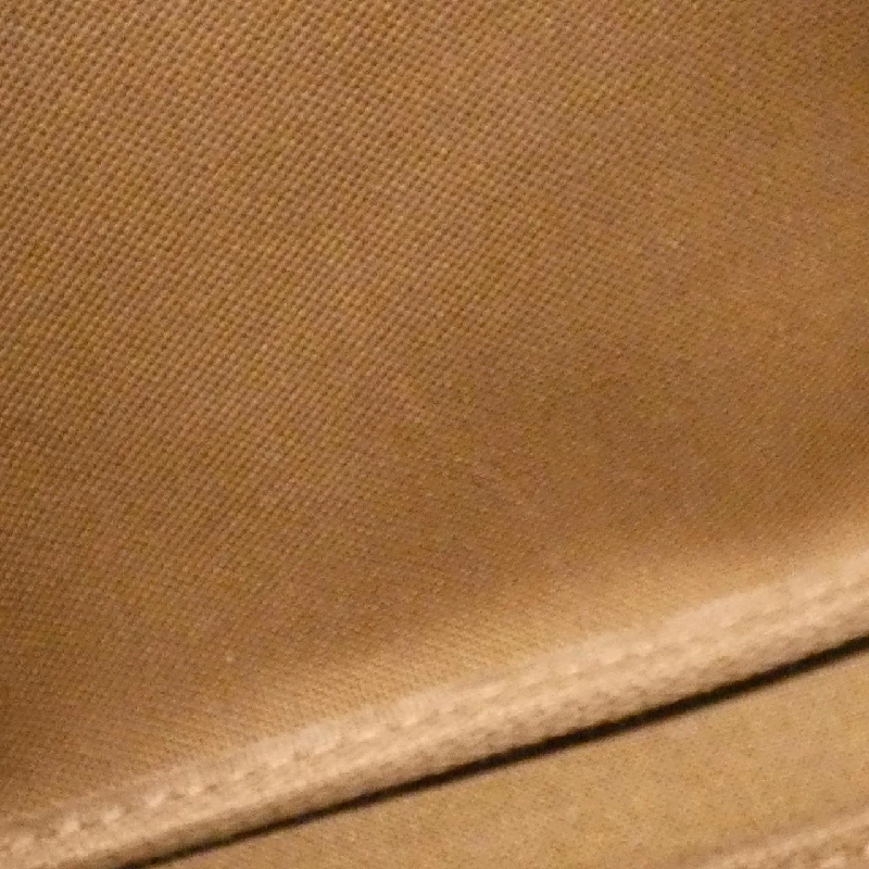 Túi đeo chéo Louis Vuitton Monogram Panda Pouch Accessoire M51981 - Hàng hiệu Chính hãng 769347