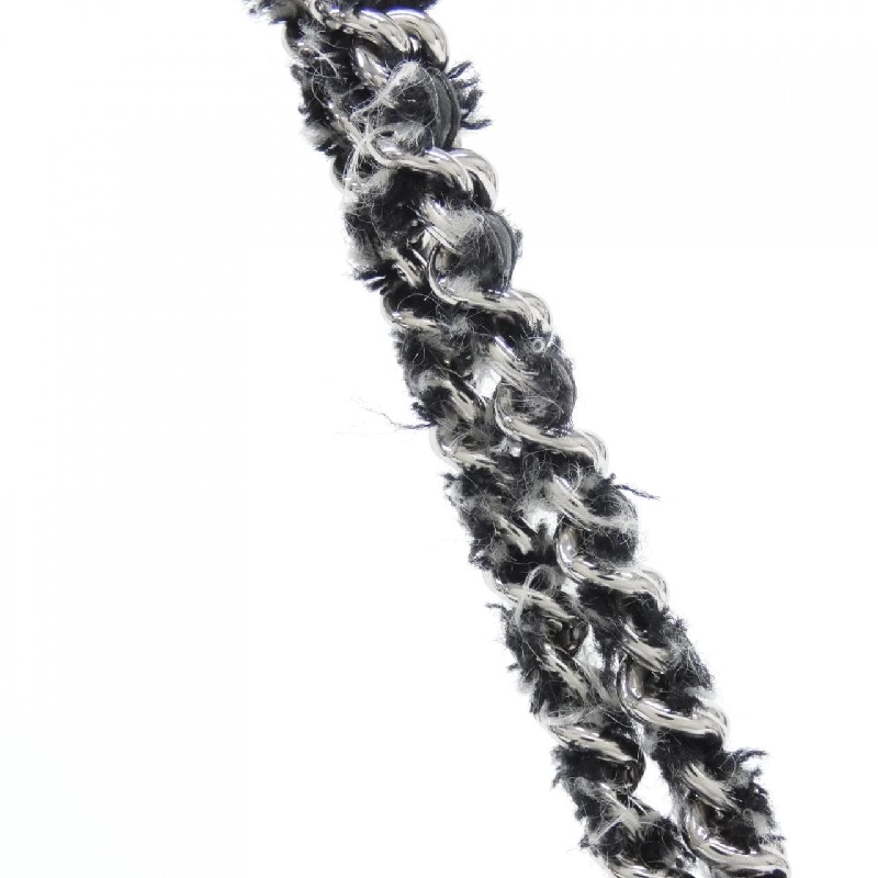 Chanel 49593 Túi đeo vai - Hàng hiệu Chính hãng 802995