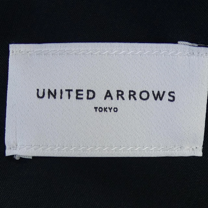 Chân váy UNITED ARROWS - Hàng hiệu Authentic 814913