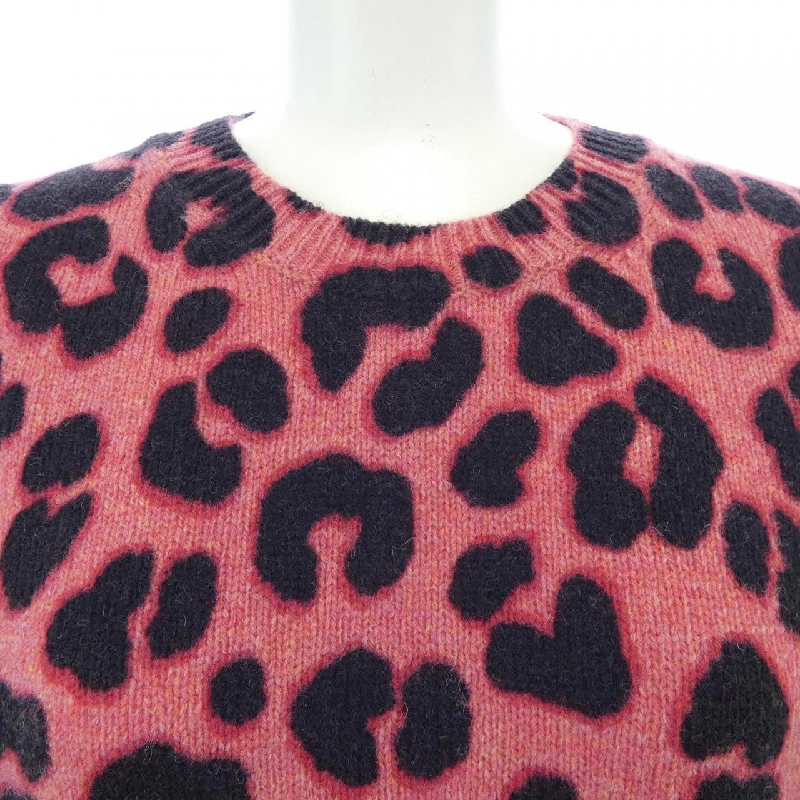 MARC JACOBS M4007936 Áo len 635766