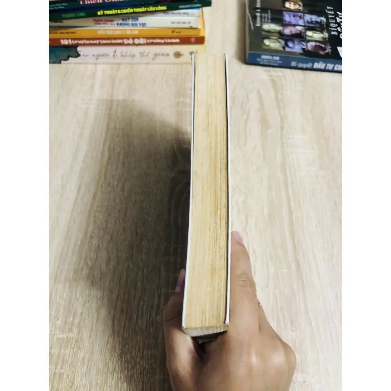 ĐỊNH MỆNH 2016 1007259