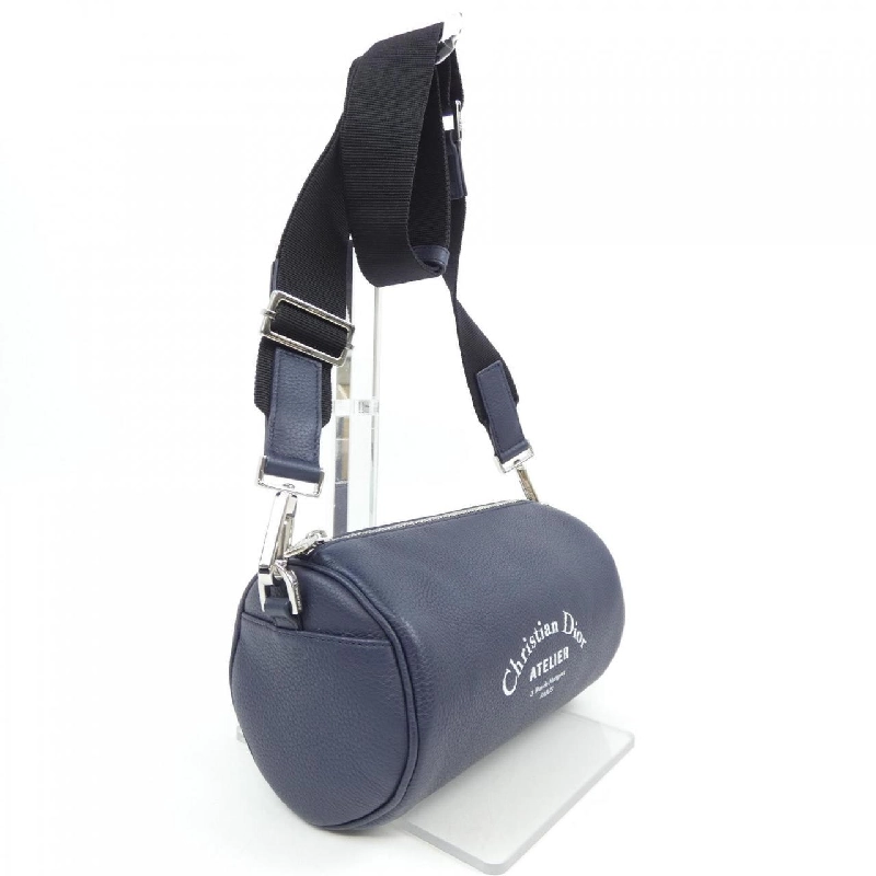 Túi DIOR HOMME - Hàng hiệu Authentic 903526