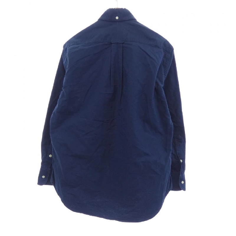 Áo sơ mi GITMAN BROS - Hàng hiệu Authentic 886489