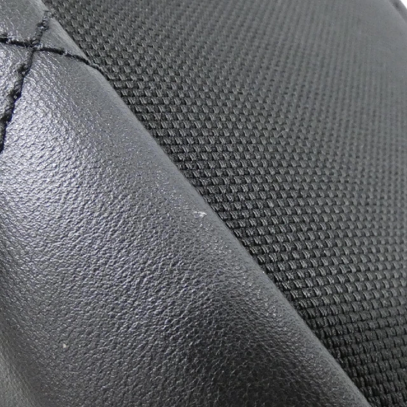 Túi xách Chanel Paris Biarritz Line 34209 - Hàng hiệu Authentic 770471