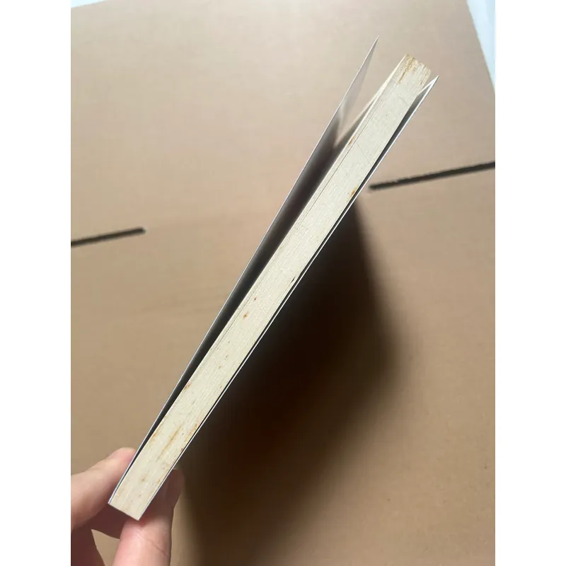 Hạt giống tâm hồn 2 - Cho lòng dũng cảm và tình yêu cuộc sống 675122