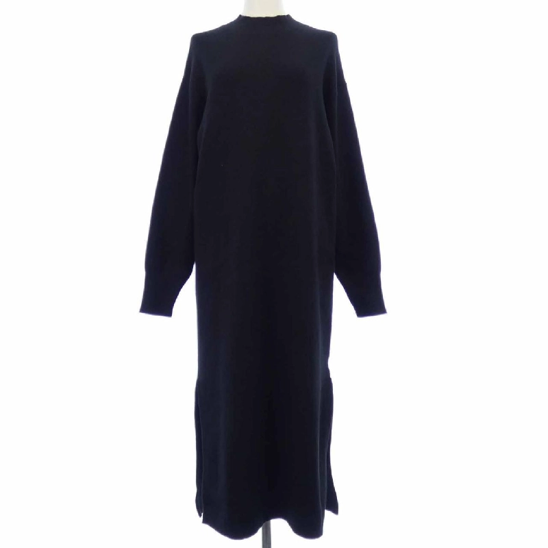 CABaN 39-02-04-02006 Váy - Hàng hiệu Chính hãng 811593