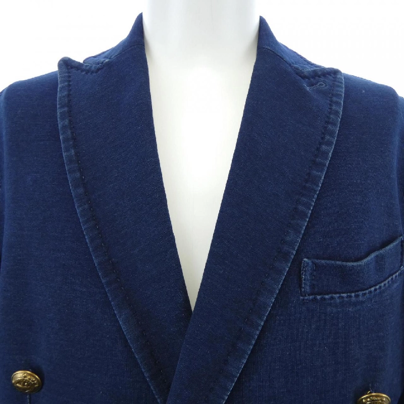 Jacket CIRCOLO 1901 - Hàng hiệu Authentic 882931