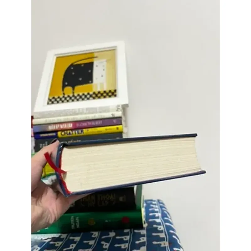 Truyện cổ GRIMM - Minh Long Book 705487