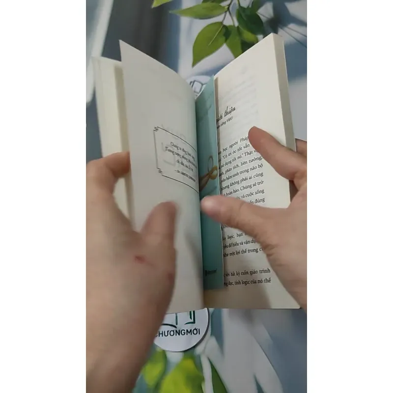 Tư Duy Logic 727226