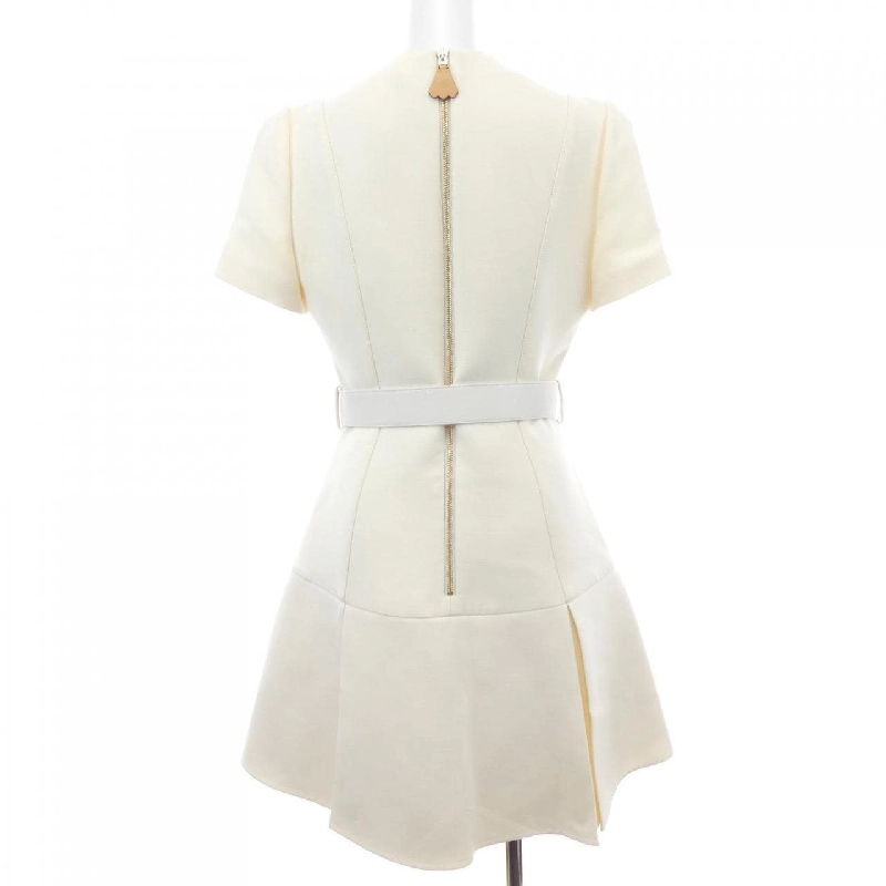 Đầm LOUIS VUITTON FQDR27NQA - Hàng hiệu Authentic 813179