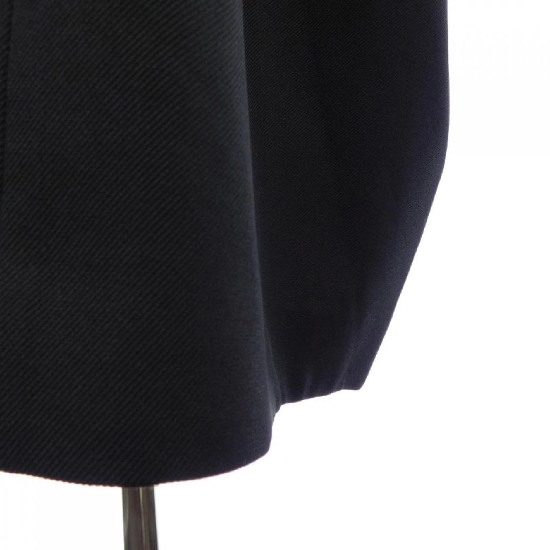 Chân váy RIM.ARK - Hàng hiệu Authentic 814221