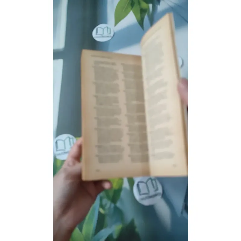 The Case-Book of Sherlock Holmes - Arthur Conan Doyle 1027186