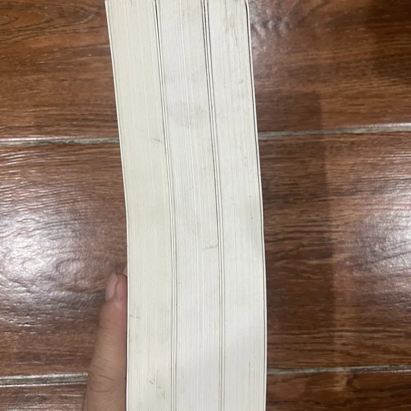 Rong Chơi Miền Chữ Nghĩa tập 1+2+3 - An Chi 728235