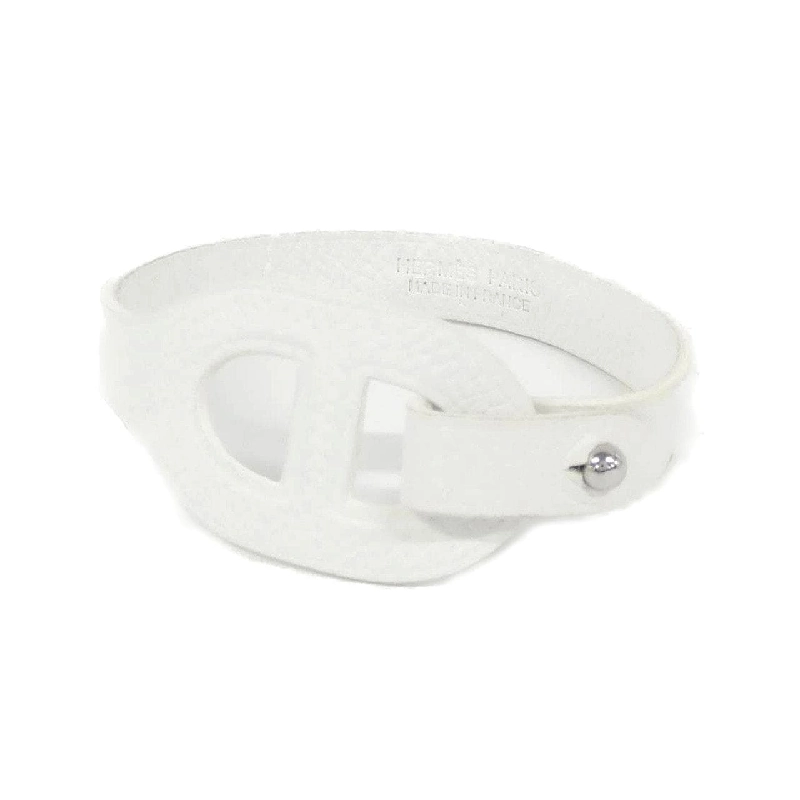 Vòng tay Hermès Iona - Hàng hiệu Chính hãng 772856