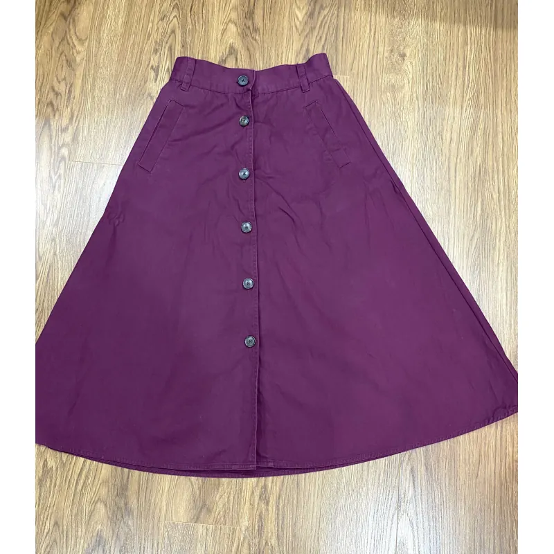 Váy Gap xịn mới tinh 754304