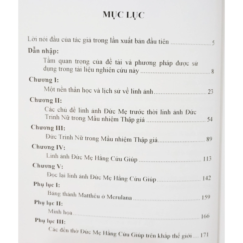 Bức linh ảnh - Đức Mẹ Hằng cứu giúp 🌻 552721