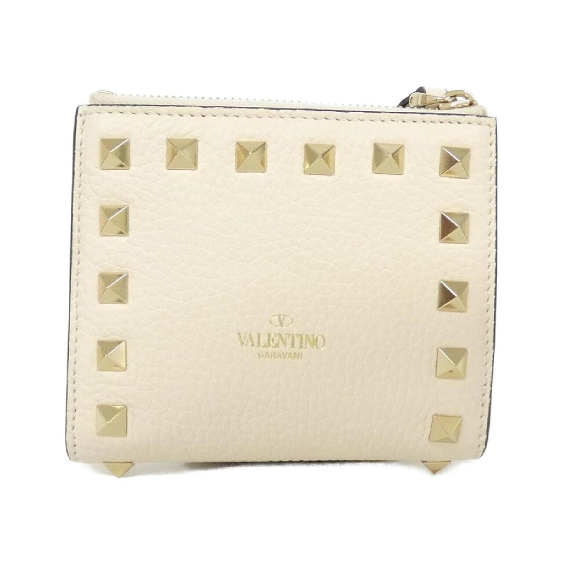 Ví VALENTINO GARAVANI - Hàng hiệu Chính hãng 771629
