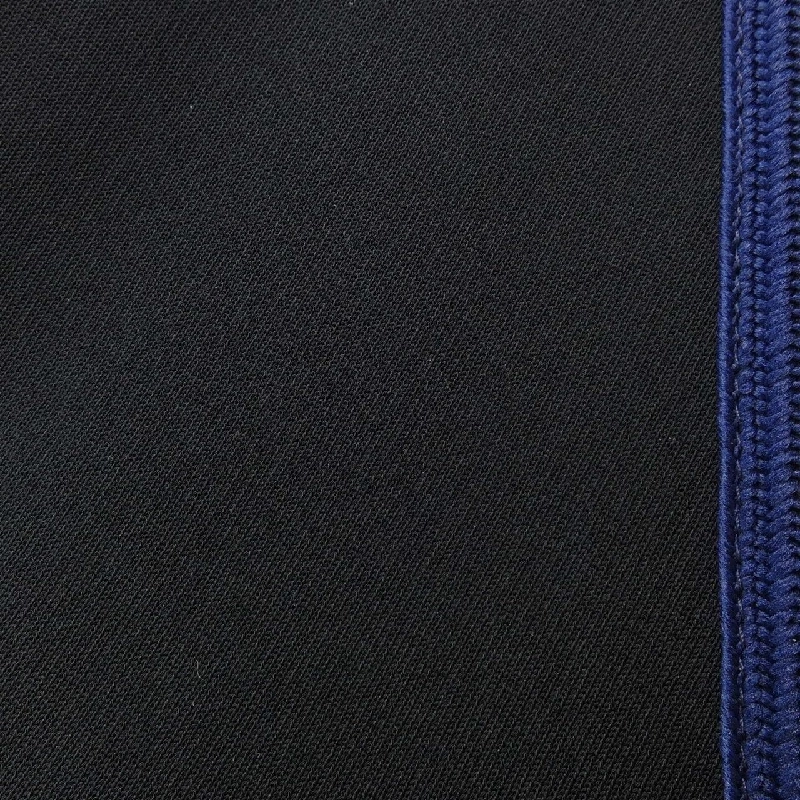 【Mã giảm giá】Gucci GUCCI Đầm 652557