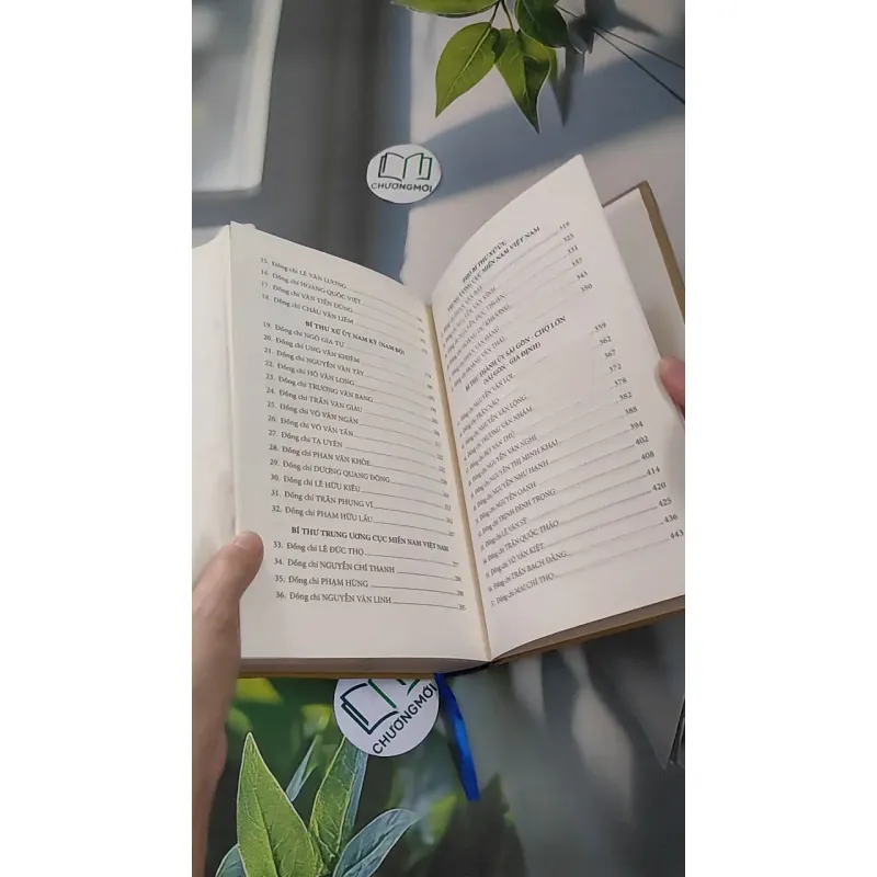 [MIỄN PHÍ BỌC SÁCH] Những chiến sĩ cộng sản hào kiệt, kiên trung 990219