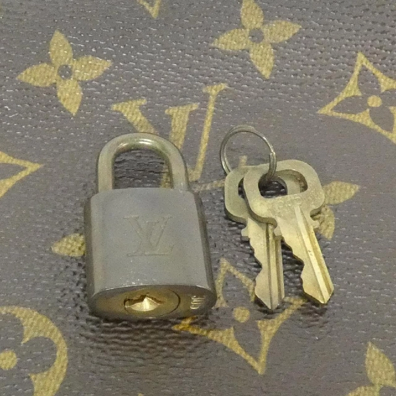 Túi du lịch Louis Vuitton Monogram 45cm M41138 - Hàng hiệu chính hãng 803414