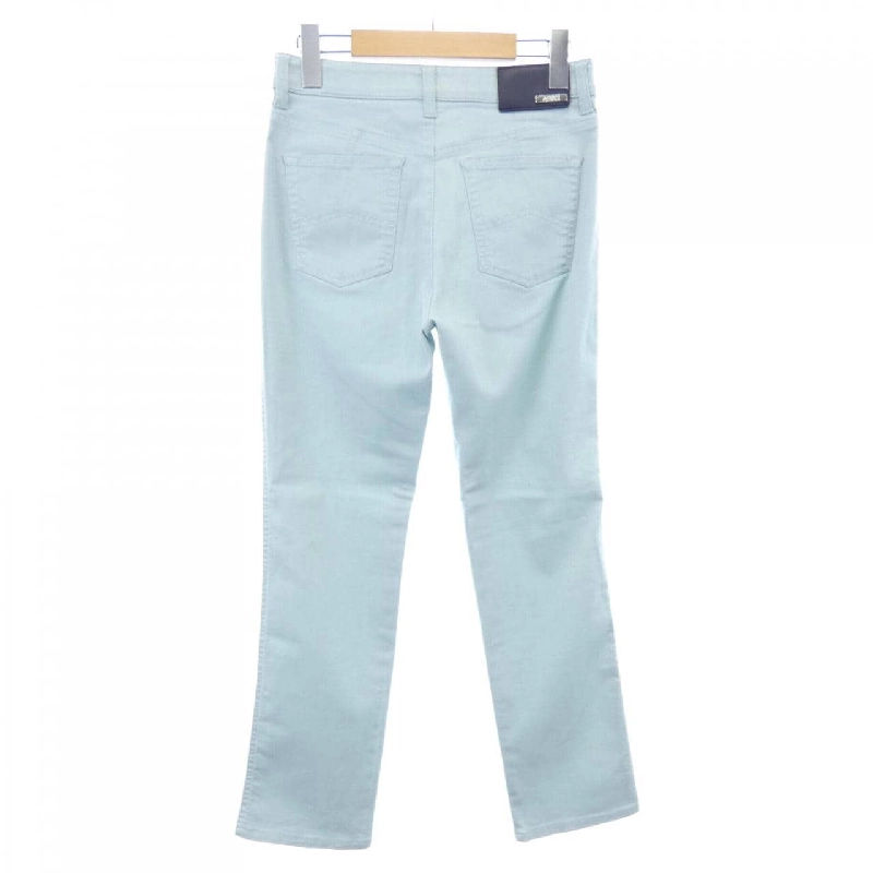 Quần ARMANI collezioni - Hàng hiệu Authentic 816895