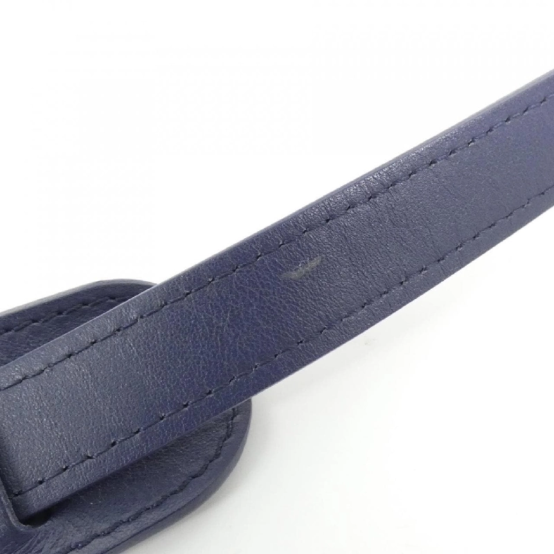 Túi Boston Monogram Watercolor Louis Vuitton Keypouch XS M45761 614147