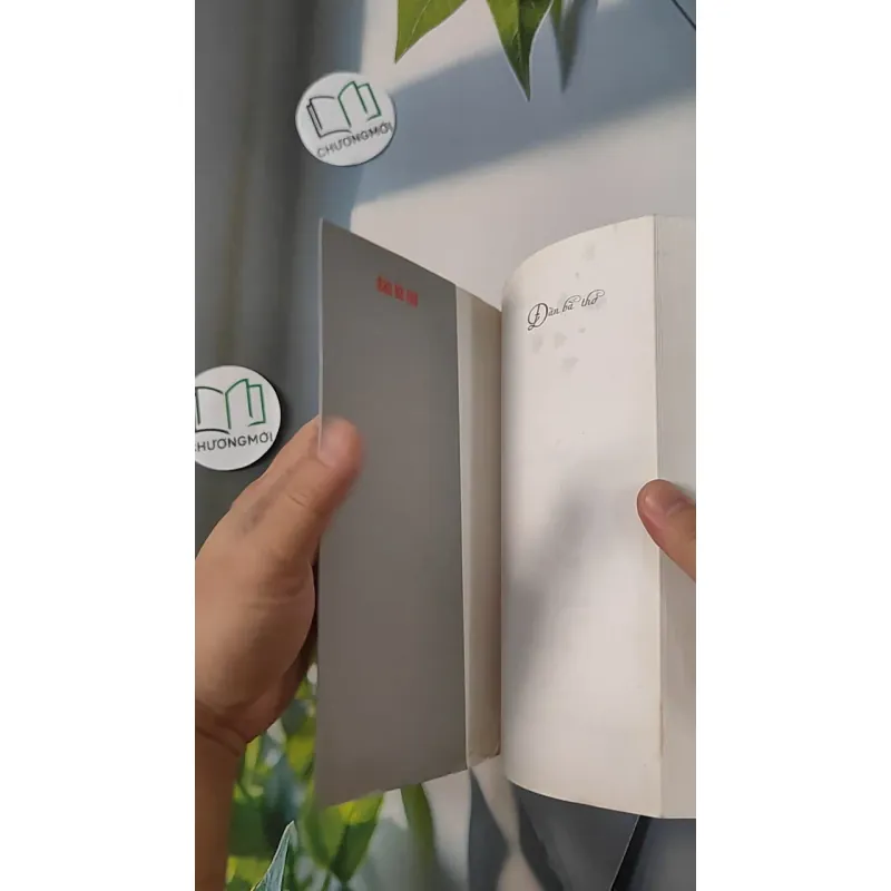 Đàn Bà Thơ 798291