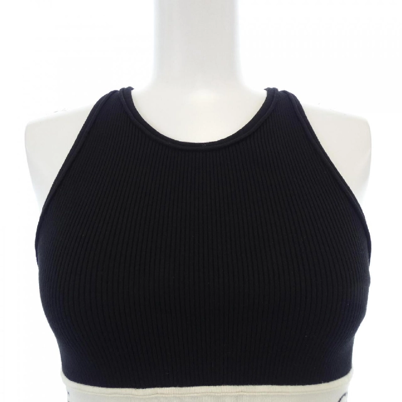 セリーヌ CELINE Top - Hàng hiệu Chính hãng 826720