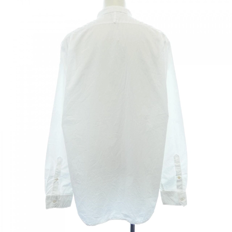 Áo sơ mi ENGINEERED GARMENTS - Hàng hiệu Authentic 896884