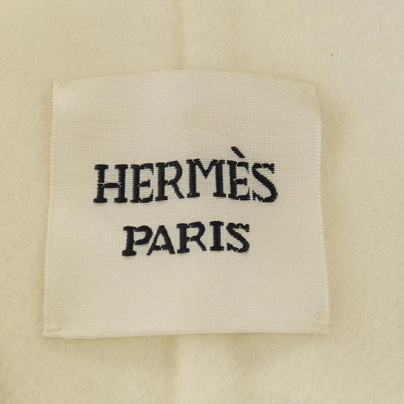 HERMES 2H0132DA Áo dài - Hàng hiệu Chính hãng 818180