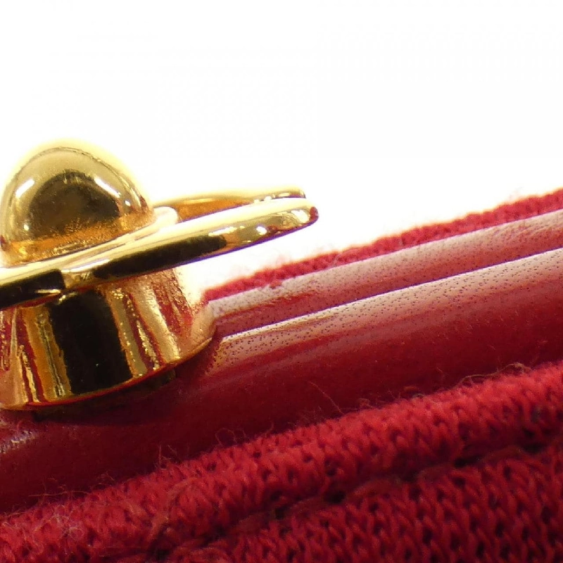 【Cổ điển】Túi Chanel 618626