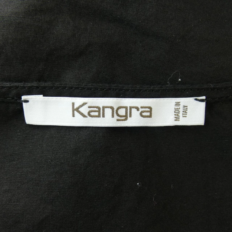 【Mã giảm giá】KANGRA Đầm 655590