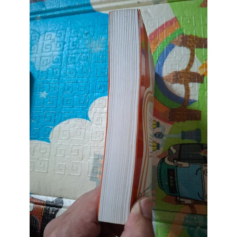 Chết! Sập Bẫy Rồi! 975396