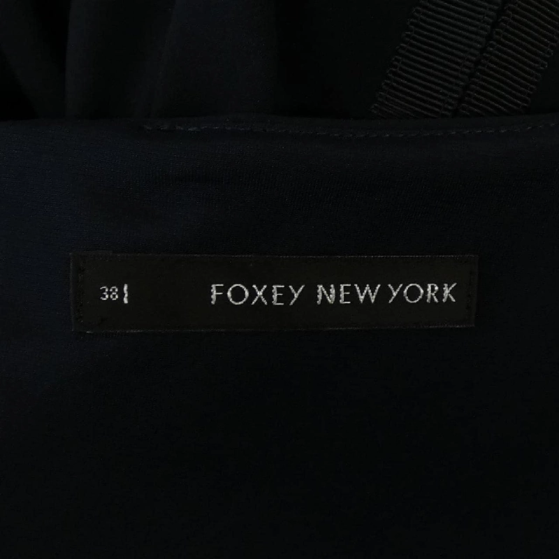 Foxy New York FOXEY NEW YORK 27879 Đầm 648495
