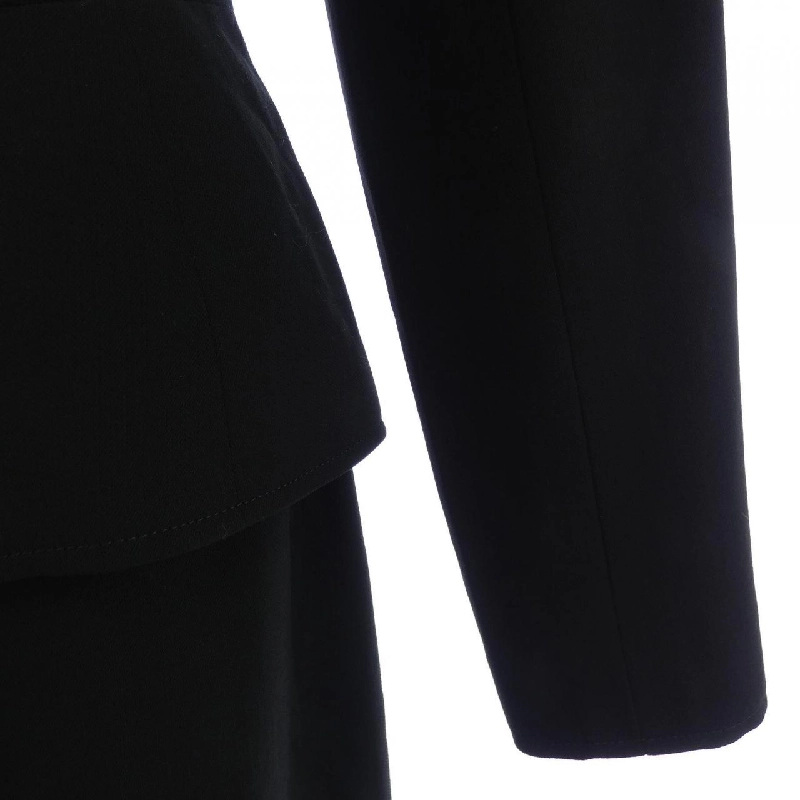 【Vintage】Chanel CHANEL P07967V05508 97P Suit 655626